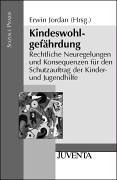 Kindeswohlgefhrdung