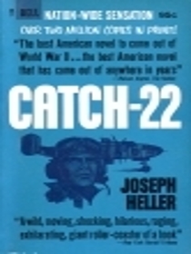 Catch-22