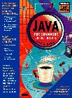 Java Programming for the Internet