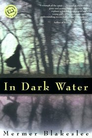 In Dark Water