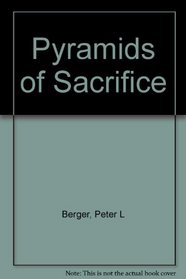 Pyramids of Sacrifice