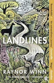 Landlines