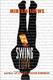 Swing Low : A Life