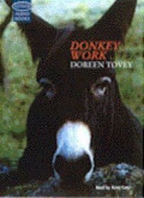Donkey Work: Unabridged