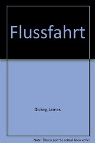 Flussfahrt