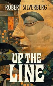 Up the Line