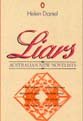 Liars: Australian New Novelists