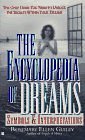 The Encyclopedia of Dreams