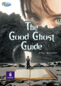 The Good Ghost Guide (PHLR)