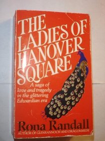 Ladies of Hanover Square