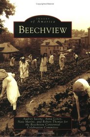 Beechview (PA) (Images  of America)