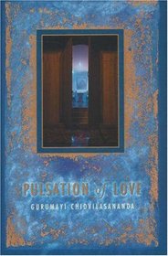 Pulsation of Love