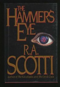 Hammer's Eye: 2