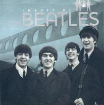 Images of The Beatles