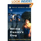Being Danny's Dog