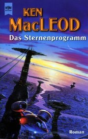 Das Sternenprogramm.