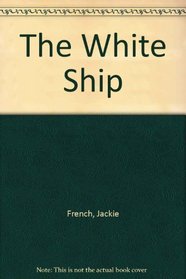 The White Ship