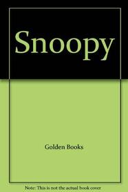 Snoopy
