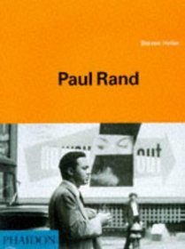 Paul Rand