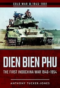Dien Bien Phu (Cold War 1945?1991)