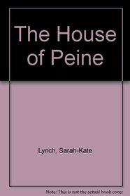 The House of Peine