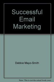 Successful Email Marketing