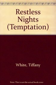 Restless Nights (Temptation S.)