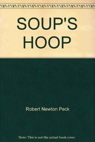 SOUP'S HOOP