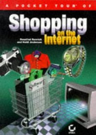 A Pocket Tour of Shopping on the Internet (Pocket Tour Series)