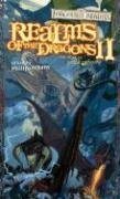Realms of the Dragons II (Forgotten Realms)