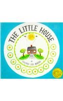 The Little House