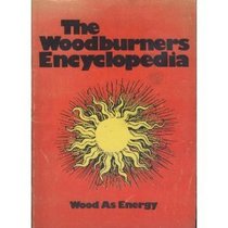 Woodburner's Encyclopaedia