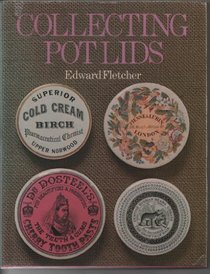 Collecting pot lids
