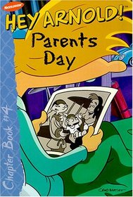 Parents Day (Hey Arnold)