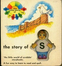 Story of 