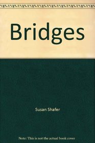 Bridges: Moving from the basal into literature
