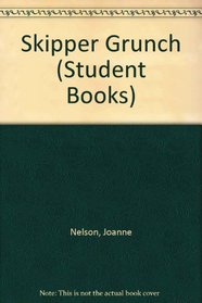 Skipper Grunch (Student Books)