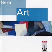 Art, 1 CD-Audio (franz.)