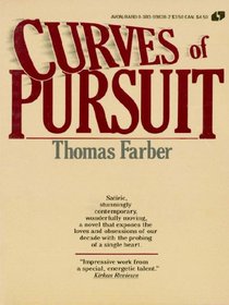 Curves of Pursuit