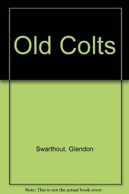 The Old Colts