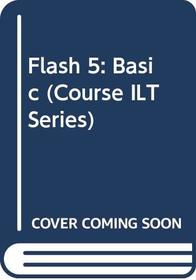Course ILT: Flash 5: Basic