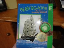 Navigate , the Course of Strategic Readers E (Volume E)