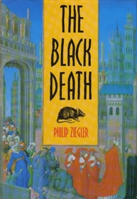 Black Death