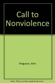 Call to Nonviolence