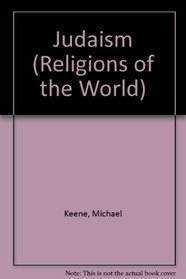 Judaism (Religions of the World)