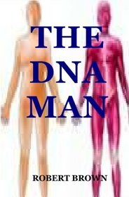 The Dna Man