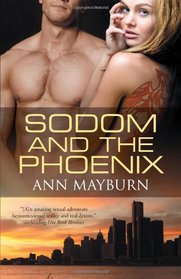 Sodom and the Phoenix