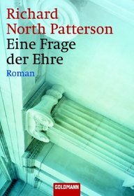 Eine Frage der Ehre (Protect and Defend) (German Edition)