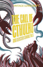 The Call of Cthulu and Other Stories