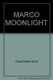 Marco Moonlight
